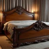 2026/05/3242088.webp Wooden Beds