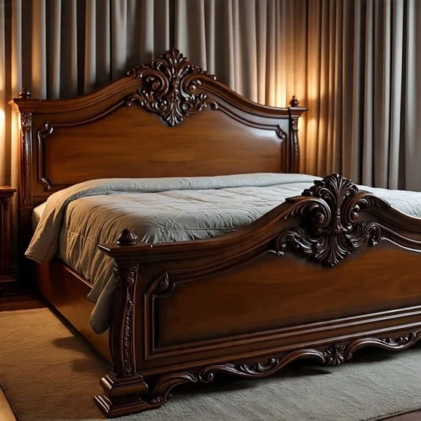 2026/05/3242088.webp Wooden Beds