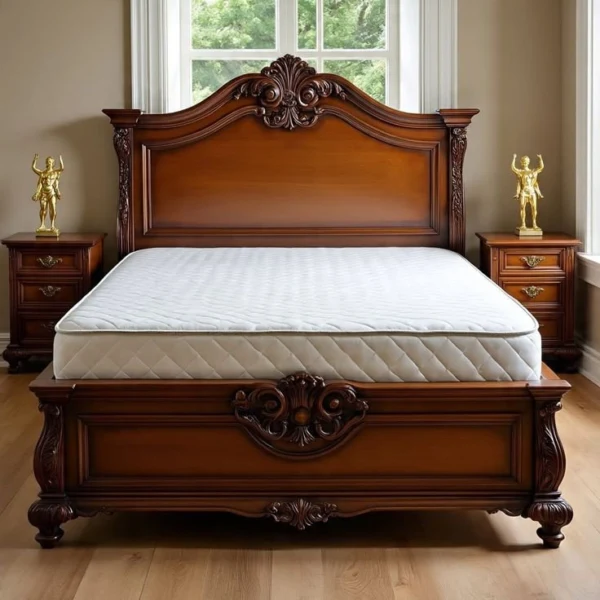 2026/05/3242090.webp Wooden Beds