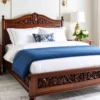 2026/05/3242098.webp Wooden Beds