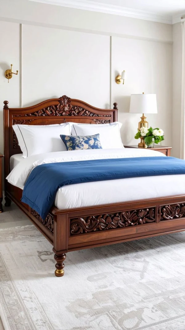 2026/05/3242098.webp Wooden Beds