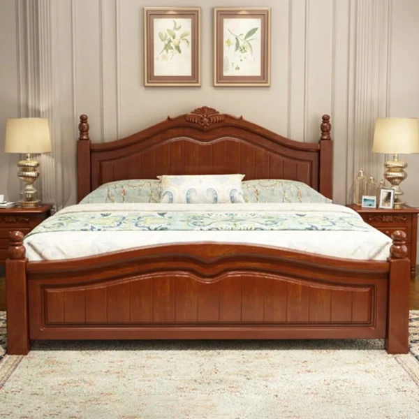 2026/05/3242109.webp Wooden Beds