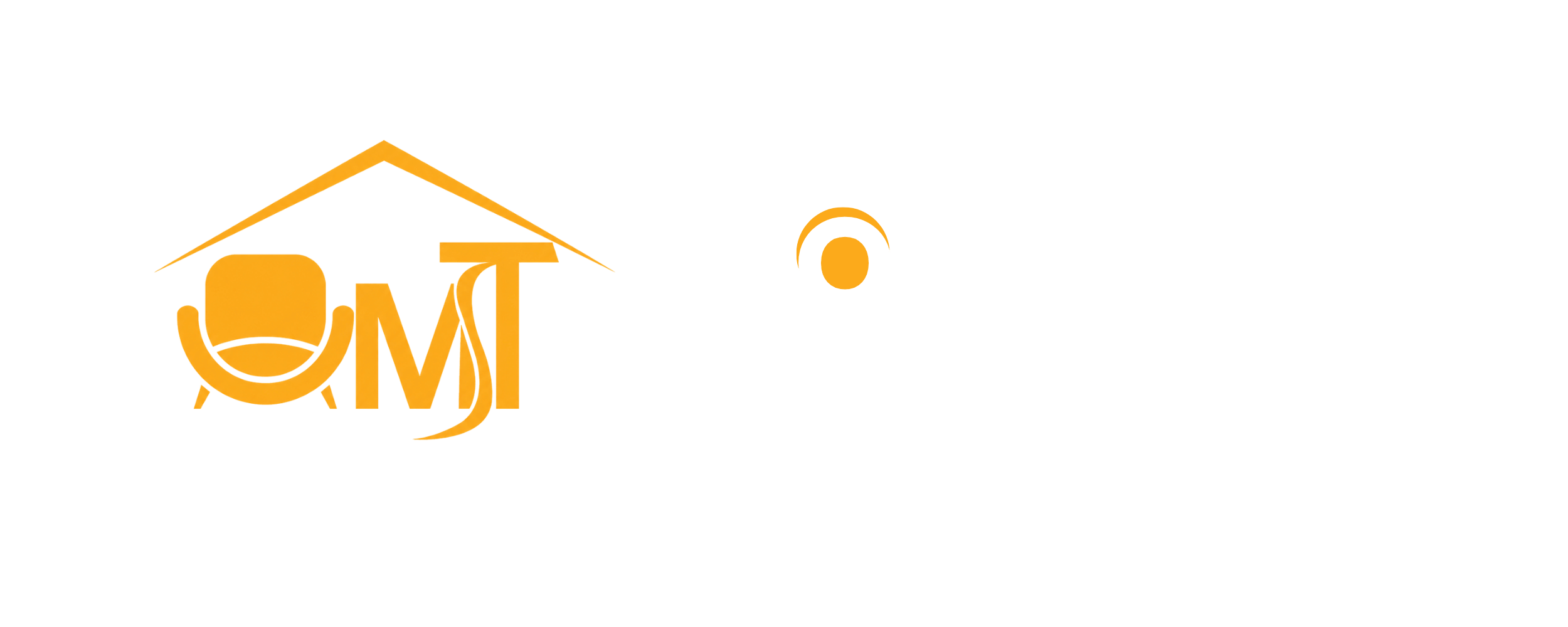 Montan Furniture