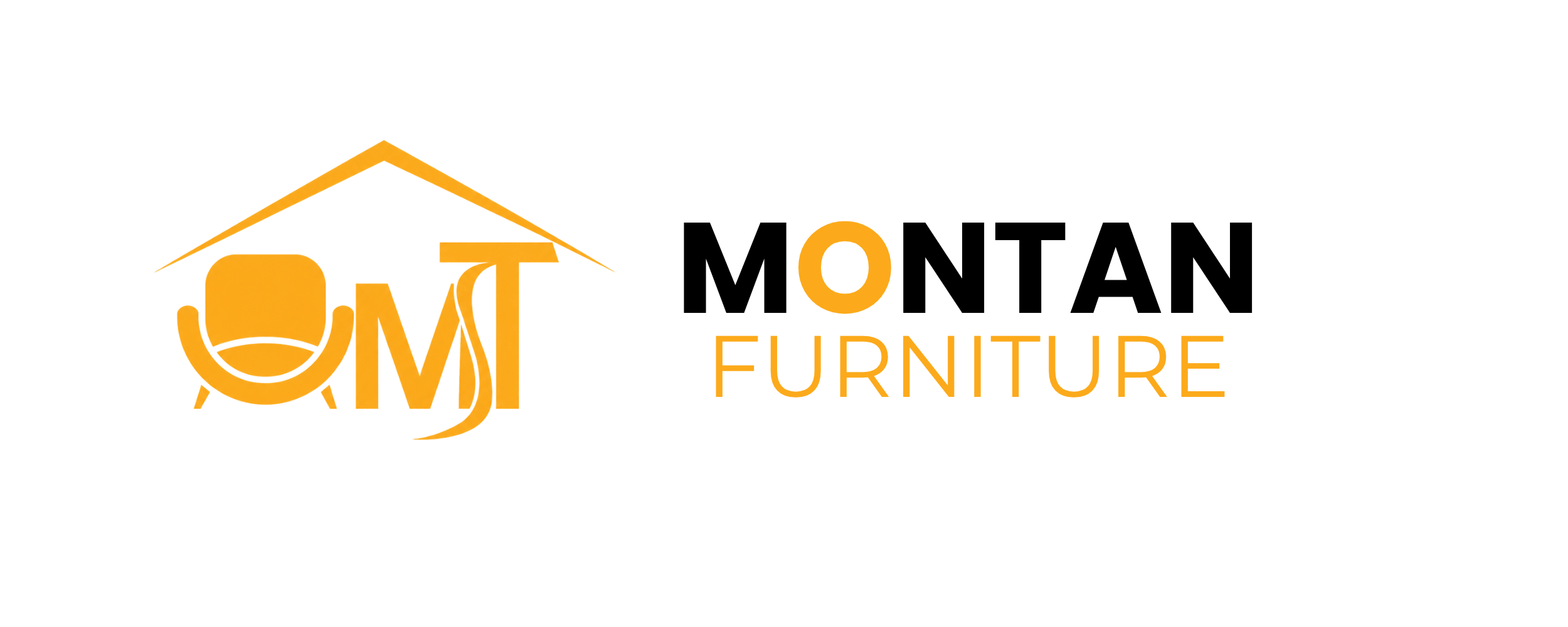 Montan Furniture