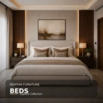 Beds